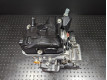 Двигатель для мотоцикла KTM 690 LC4 7-766